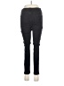 Bebe Black Jeans Size 30 waist - photo 2