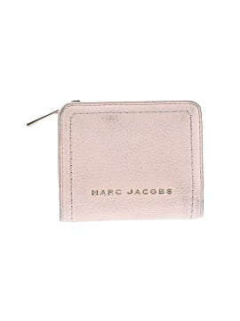 Marc Jacobs Wallet