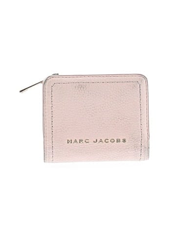 Marc Jacobs Wallet (view 1)
