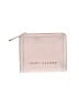 Marc Jacobs Pink Wallet One size - photo 1
