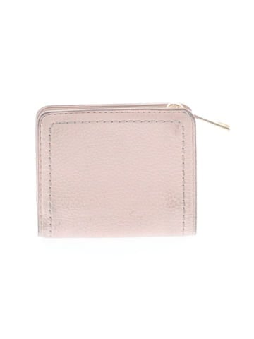 Marc Jacobs Wallet (view 2)