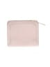 Marc Jacobs Pink Wallet One size - photo 2