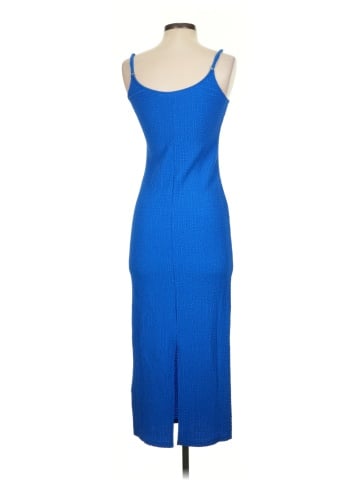 H&M Casual Dress (view 2)