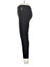 Bebe Black Jeans Size 30 waist - photo 5