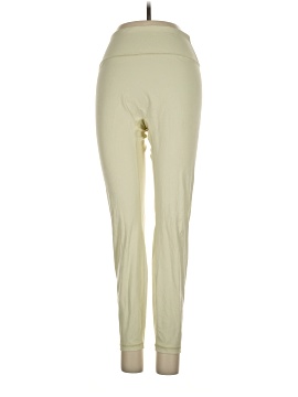 Musera Active Pants (view 1)