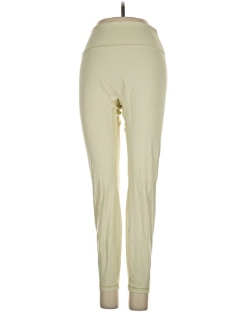 Musera Active Pants (view 1)