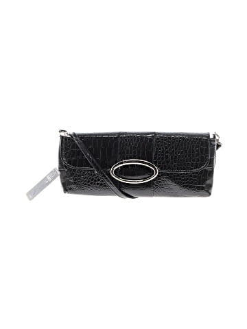 Bellini Clutch (view 1)