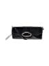 Bellini Black Clutch One size - photo 1