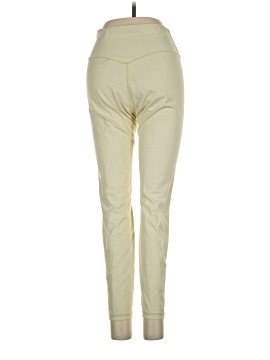 Musera Active Pants (view 2)