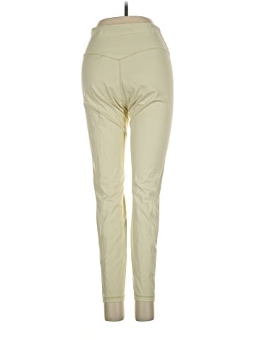 Musera Active Pants (view 2)