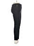Bebe Black Jeans Size 30 waist - photo 4