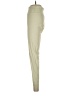 Musera Solid Ivory Active Pants Size S - photo 5