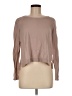 Joie Tan Pullover Sweater Size M - photo 1