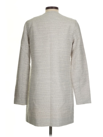 Willi Smith Coat (view 2)