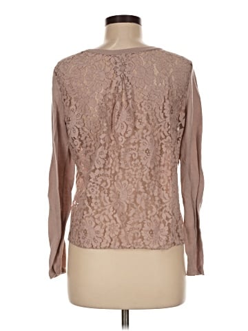 Joie Pullover Sweater (view 2)