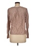 Joie Tan Pullover Sweater Size M - photo 2