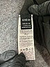 Shein Black Cocktail Dress Size 8 - 10 - photo 7