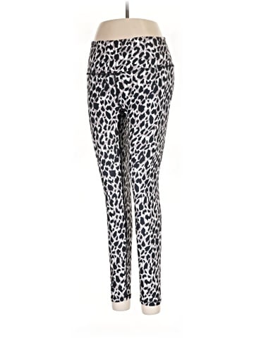 Jessica Simpson Leggings (view 1)