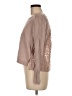 Joie Tan Pullover Sweater Size M - photo 5