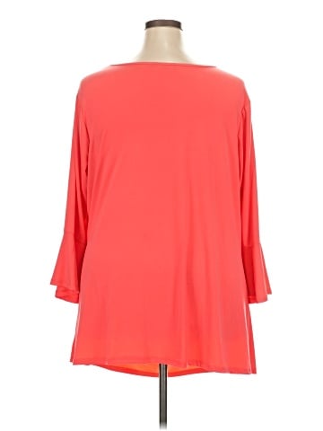 Avenue Casual Dress (view 2)