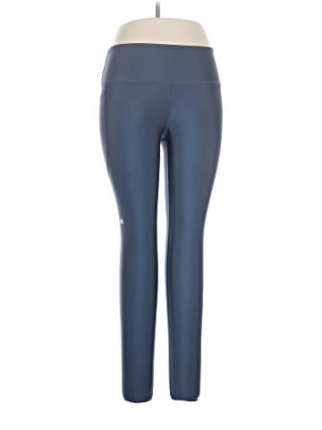 Under Armour Active Pants (view 1)