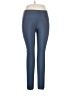 Under Armour Blue Active Pants Size L - photo 1