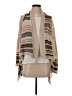 Moonlight Tan Kimono Size S - photo 1
