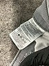 Denizen from Levi's Solid Gray Jeans Size 27 waist - photo 8