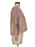 Joie Tan Pullover Sweater Size M - photo 4