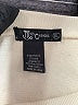 Miss Chievous 100% Polyester Graphic Ivory Pullover Sweater Size XL - photo 7
