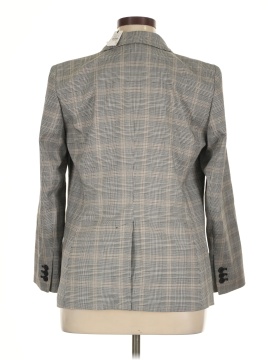 Talbots Blazer (view 2)