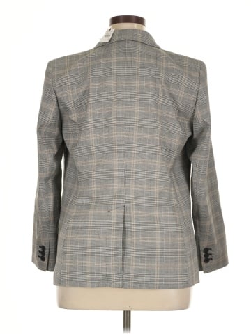 Talbots Blazer (view 2)