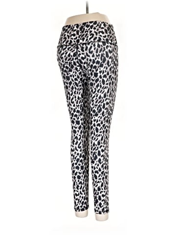 Jessica Simpson Leggings (view 2)