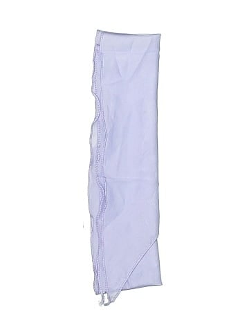 Unbranded Scarf (view 2)