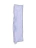 Unbranded Purple Scarf One size - photo 2