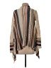 Moonlight Tan Kimono Size S - photo 2