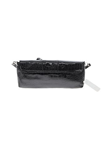 Bellini Clutch (view 2)