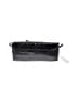 Bellini Black Clutch One size - photo 2