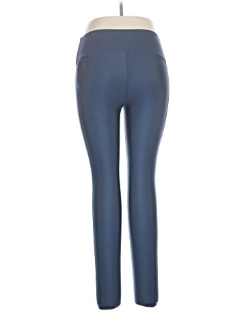 Under Armour Active Pants (view 2)