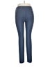 Under Armour Blue Active Pants Size L - photo 2