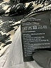 H&M Graphic Black Cocktail Dress Size M - photo 8