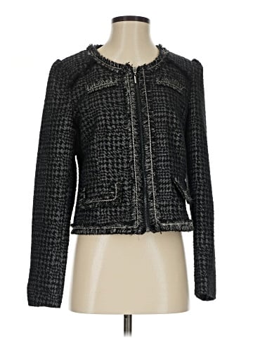 Apt. 9 Jacket (view 1)