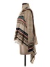Moonlight Tan Kimono Size S - photo 5