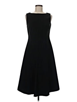 Talbots Cocktail Dress (view 1)