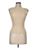 Quince Tan Sleeveless Top Size M - photo 1