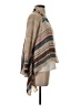 Moonlight Tan Kimono Size S - photo 4