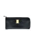 Salvatore Ferragamo Black Wallet One size - photo 1