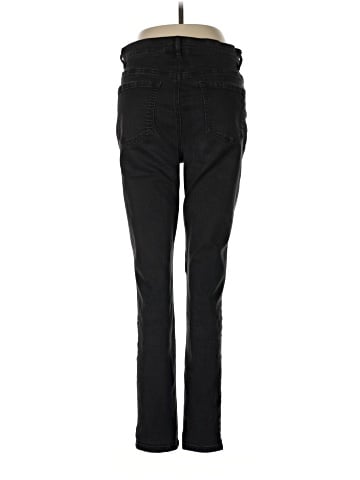 DG^2 by Diane Gilman Jeggings (view 2)