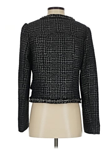 Apt. 9 Jacket (view 2)