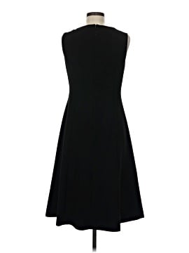 Talbots Cocktail Dress (view 2)